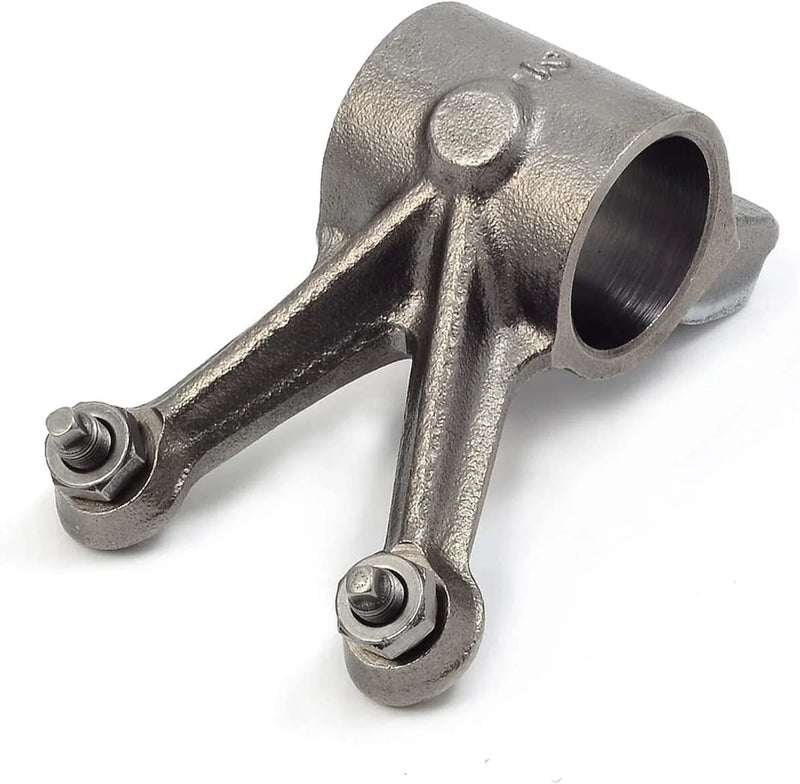Polaris ATP Magnum Rocker Arm Camshaft Timing Gear Kit