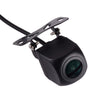 Android Radios 1080P Front & Rear View Camera (Compatible with Various Models)