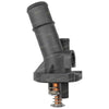 Ford Focus LW Thermostat & Housing Assembly 2.0L R9DA (2012-2014)