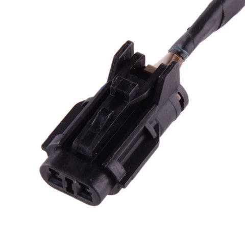 Hyundai Kia Forte Ambient Air Temperature Sensor Pigtail (2010-2018)