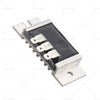 Kawasaki FH FX Series Engines Voltage Regulator