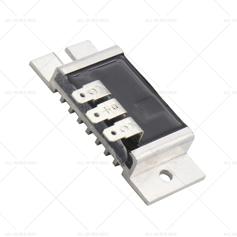 Kawasaki FH FX Series Engines Voltage Regulator
