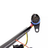 Land Rover Discovery 2, Defender TD5 Fuel Injector Loom Harness (1998-2004)