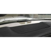 Dodge Ram 1500 2500 3500 Center Console Liner Pad Mat (2011-2018)