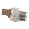 Isuzu NPR 5.2L High Pressure Fuel Rail Sensor (2003-2007)