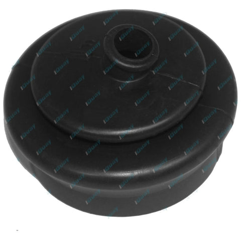 Nissan Patrol GQ Y60 TD42 TB42 4.2L Genuine Rubber Gear Stick Shift Boot