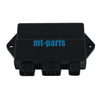 Stels ATV Leopard 500 600 650 Ignitor CDI Box