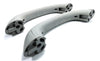 Mitsubishi L200 Triton Gray Roof Mounted Grab Handle (2005-2014)