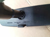 Nissan Frontier D22, Navara, Fairlady, Sentra Rear View Mirror (2001-2023)