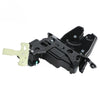 Buick LaCrosse Lucerne Trunk Lid Latch Power Lock Actuator (2005-2011)
