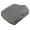 Honda Ridgeline Armrest Cover Center Console Lid (2006-2014)