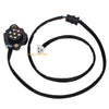 Suzuki Hayab Gear Position Sensor (1999–2007)