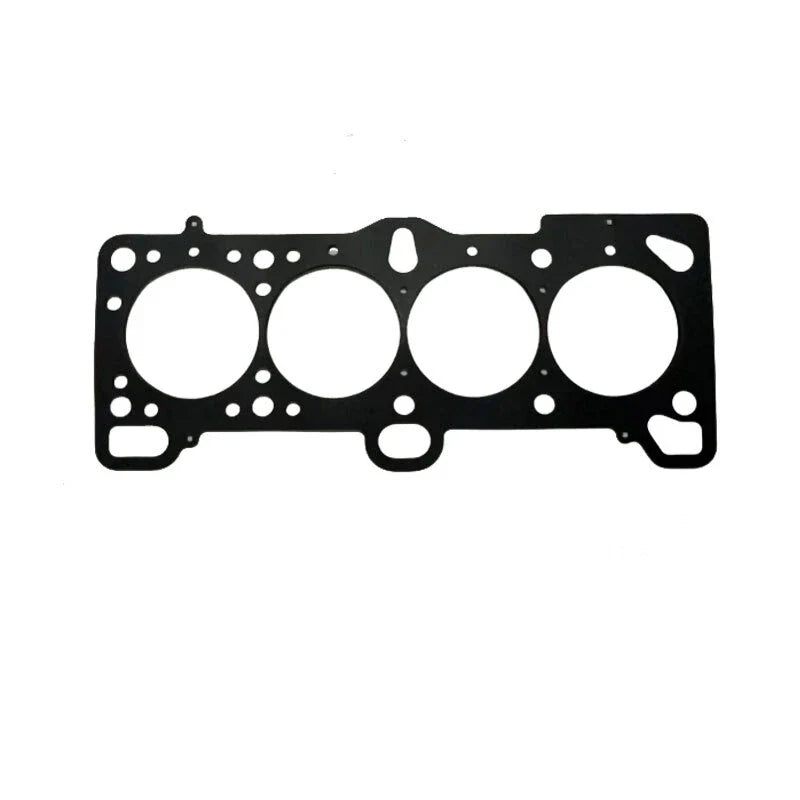 Hyundai Getz TB 1.5L G4EC Cylinder Head Gasket Kit (2003-2005)