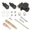 Hadley and Mack Cabin Air Control Valve