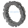 Yamaha XVS650 V-Star Silverado Starter Clutch One Way Bearing Kit (2003-2011)