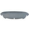 Harley Davidson Touring Street Electra (2014-2022) Smoke 4.5" Windshield