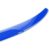 BMW 4 Series G23 M4 Style ABS Boot Spoiler (2019-2023)