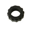 Suzuki Vitara G16B 1.6L 4-CYL Fuel Injector Service Kit (1991-1998)