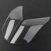 Yamaha T-MAX 530 Front Headlight Guard Lens Cover (2015-2016)