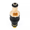 BMW K100 4PCS Fuel Injectors 14LB (1983-1992)