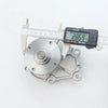 Datsun Laurel / Cedric / Gloria C30 / C31 / C32 / C130 / C230 / H230 / 430 Water Pump