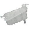 ZD30 & TD42TI Genuine Nissan Patrol GU Y61 Top Radiator Overflow Bottle Tank