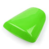 Kawasaki ZX6R 2000-2002 Pillion Seat Cover (2000-2002)