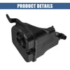 BMW 135i 335i XDrive X1 Coolant Reservoir Tank (2007-2013)