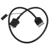 iPhone for Land Rover Jaguar 30pin Connector Cable