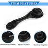 Honda Accord 2.2L Engine Torque Strut Mount (1990-1993)