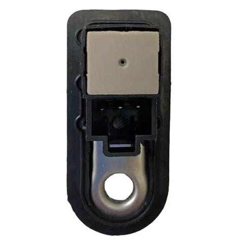 Hyundai KIA Door Jamb Switch (2011-2019)