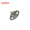 Kia Bongo K2700 Front Door Latch Striker Lock Catcher (2000-2005)