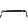 Radiator Support For 2005-23 Chrysler 300 Dodge Charger
