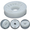 Regulator Repair Kit Disc Buckle