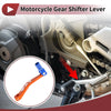 Yamaha TTR 50 Folding Gear Shifter Lever