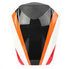 Honda CBR1000RR Rear Seat Cover Cowl (2008-2016)
