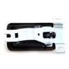 Toyota Hilux 1978-1983 Inner Door Handles L/R