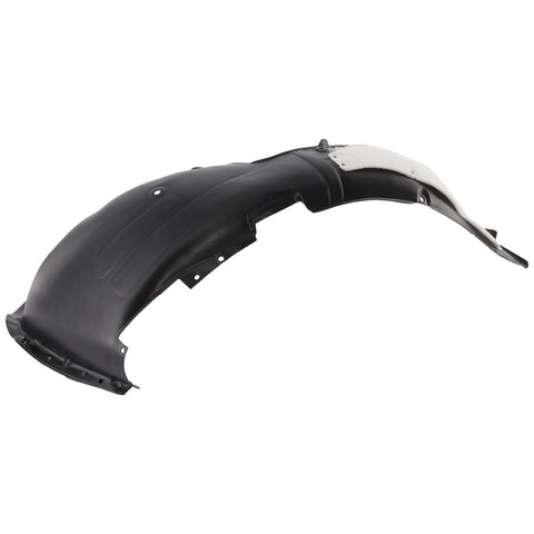Fender Liner For Hyundai Elantra 17-18 Front Driver Side