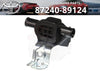 Toyota Hilux 4Runner Pickup Heater Water Valve