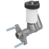 Ford Courier (1999 - 2006) WL-T 2.5L Diesel RWD 4X4 Clutch Master Cylinder