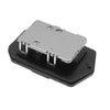 Subaru Legacy (2005-2009) 1 Pc Blower Motor Resistor