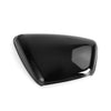 Yamaha XV 700 750 1000 1100 Virago Battery Cover Side (1984-2000)