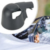 MG ZS Top Notch Rear Wiper Rocker Cover