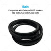 MTD Mowers 754-0280, 754-0280A, 954-0280 Drive Belt (Various Years)