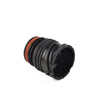 BMW Seal Transmission Mechatronic Transmissions ZF 6HP19 6HP21