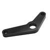 Honda Super Cub 110 Shifter Stabilizer Aluminum Black (2022-2023)
