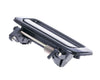 Toyota Landcruiser Rear Left Outer Door Handle (1990–1998)
