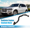 BMW F20 F21 F22 Coolant Water Pipe (2012-2019)