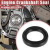 Toyota 4Runner Rubber Oil Seal (1987-2009)