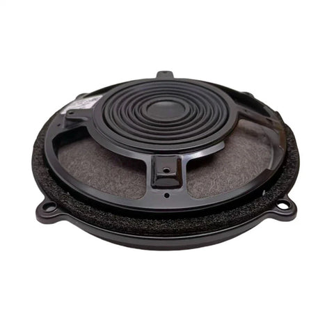 Mazda 3 6 CX-5 CX-9 9" Front Door Speaker (2004-2023)